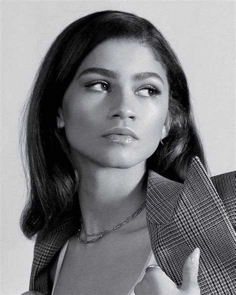 instagram zendaya|zendaya instagram 2021.